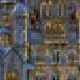 Preview of cross stitch pattern: #901199