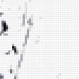 Preview of cross stitch pattern: #901201