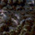 Preview of cross stitch pattern: #901203