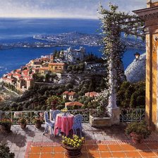 Cross stitch pattern: #901203