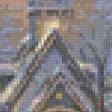 Preview of cross stitch pattern: #901206