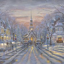 Cross stitch pattern: #901206