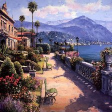 Cross stitch pattern: #901210