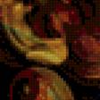 Preview of cross stitch pattern: #901213