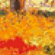 Preview of cross stitch pattern: #901222