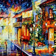 Cross stitch pattern: #901223