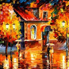 Cross stitch pattern: #901229