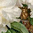 Preview of cross stitch pattern: #901230