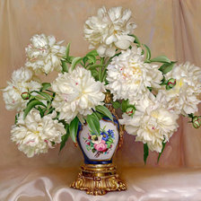 Cross stitch pattern: #901230