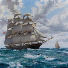 Cross stitch pattern: #901233