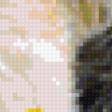 Preview of cross stitch pattern: #901326