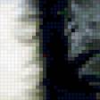 Preview of cross stitch pattern: #901329