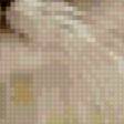 Preview of cross stitch pattern: #901332