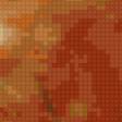 Preview of cross stitch pattern: #901333