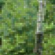 Preview of cross stitch pattern: #901338