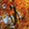 Preview of cross stitch pattern: #901341