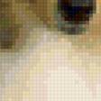 Preview of cross stitch pattern: #901342