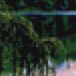 Preview of cross stitch pattern: #901344