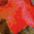 Preview of cross stitch pattern: #901352
