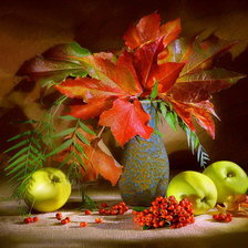 Cross stitch pattern: #901352