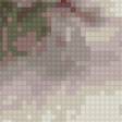 Preview of cross stitch pattern: #901355