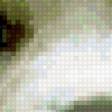 Preview of cross stitch pattern: #901358