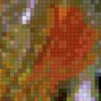 Preview of cross stitch pattern: #901359