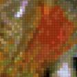 Preview of cross stitch pattern: #901363