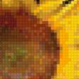Preview of cross stitch pattern: #901365