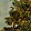 Preview of cross stitch pattern: #901367