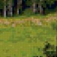 Preview of cross stitch pattern: #901382