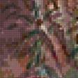 Preview of cross stitch pattern: #901397