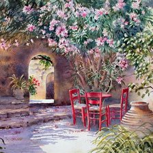 Cross stitch pattern: #901397