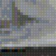 Preview of cross stitch pattern: #901417