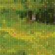 Preview of cross stitch pattern: #901464