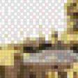 Preview of cross stitch pattern: #901466