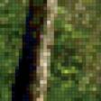 Preview of cross stitch pattern: #901467