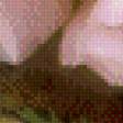 Preview of cross stitch pattern: #901470