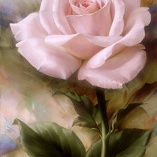 Cross stitch pattern: #901470