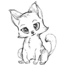 Cross stitch pattern: #901500