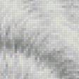 Preview of cross stitch pattern: #901502