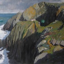 Cross stitch pattern: #901578