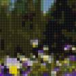 Preview of cross stitch pattern: #901623