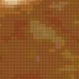 Preview of cross stitch pattern: #901630