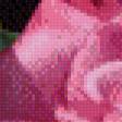 Preview of cross stitch pattern: #901682