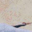 Preview of cross stitch pattern: #901721