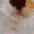 Preview of cross stitch pattern: #901826