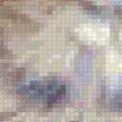 Preview of cross stitch pattern: #901827