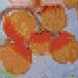 Preview of cross stitch pattern: #901865