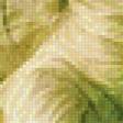 Preview of cross stitch pattern: #901868